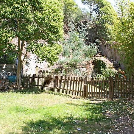 Gites De La Perriere Bouchemaine Exterior foto